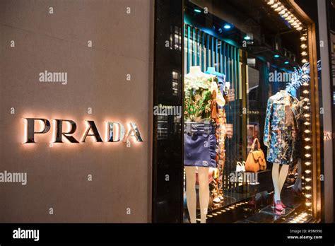 prada london old bond street